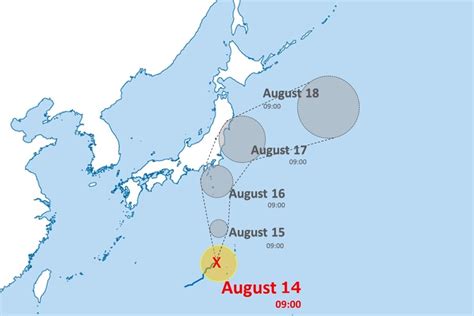 typhoon japan today|japan typhoon update today.